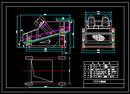 12-24ɸͼ