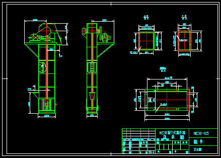 NE30ʽͼ