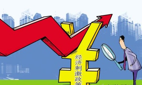 中国经济出现了哪些“小问题”？ www.kndj.net